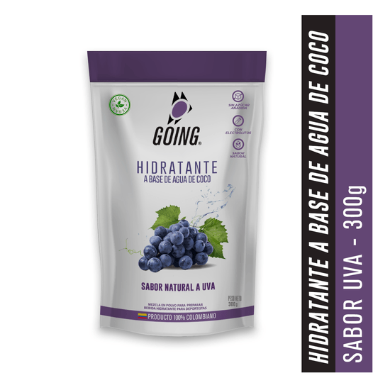 Frontal 7709990042948